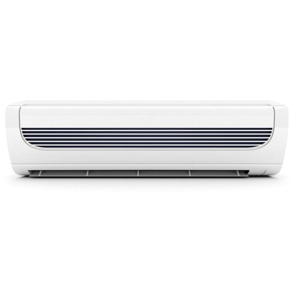 Portable Unit - Image 2
