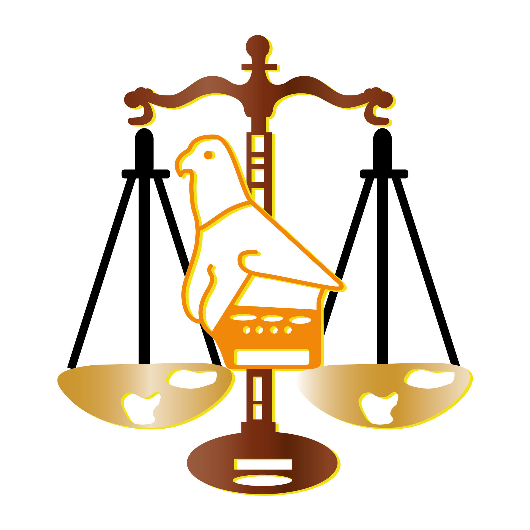 LawSocietyLogo